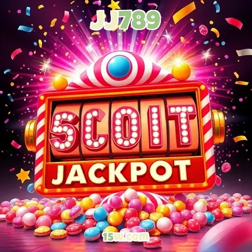 jj789: Descubra o Poder do Suporte 24/7 Para Jogadores Brasileiros