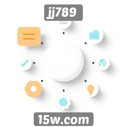 Exploração das atualizações frequentes no site jj789
