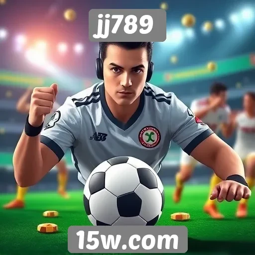 O impacto das promoções em jj789 para jogadores