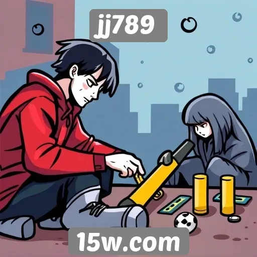 Tutoriais disponíveis no jj789 ajudam jogadores iniciantes