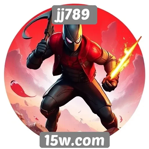 Comparativo de jogos populares no jj789